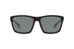 Maui Jim Makoa 804 02 BLACK -Polaley Boutique 7101890 d