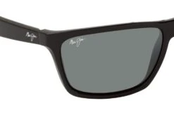 Maui Jim Makoa 804 02 BLACK -Polaley Boutique 7101890 f