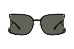 Ambush INFINI BERI028 1007 BLACK -Polaley Boutique 7130311 d