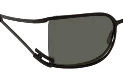 Ambush INFINI BERI028 1007 BLACK -Polaley Boutique 7130311 f