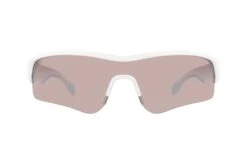 BOSS BOSS 1607/S VK6 WHITE -Polaley Boutique 7138654 d