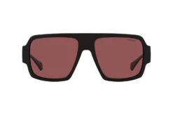 Polaroid PLD 6209/S/X 807 BLACK -Polaley Boutique 7149945 d