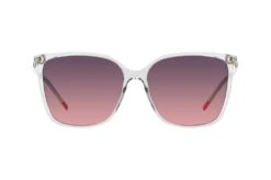 Hugo Boss HG 1275/S KB7 GREY -Polaley Boutique 7184035 d