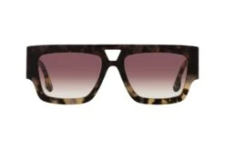 Victoria Beckham VB 651S 062 VINTAGE GREY HAVANA -Polaley Boutique 7186523 d