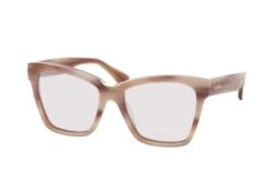 Max Mara MM 0089 60G Beige Horn