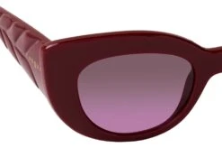 VOGUE Eyewear VO 5480S 304890 FULL BORDEAUX -Polaley Boutique 7220096 f