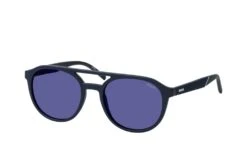 Hugo Boss HG 1305/S PJP BLUE