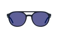 Hugo Boss HG 1305/S PJP BLUE -Polaley Boutique 7227529 d