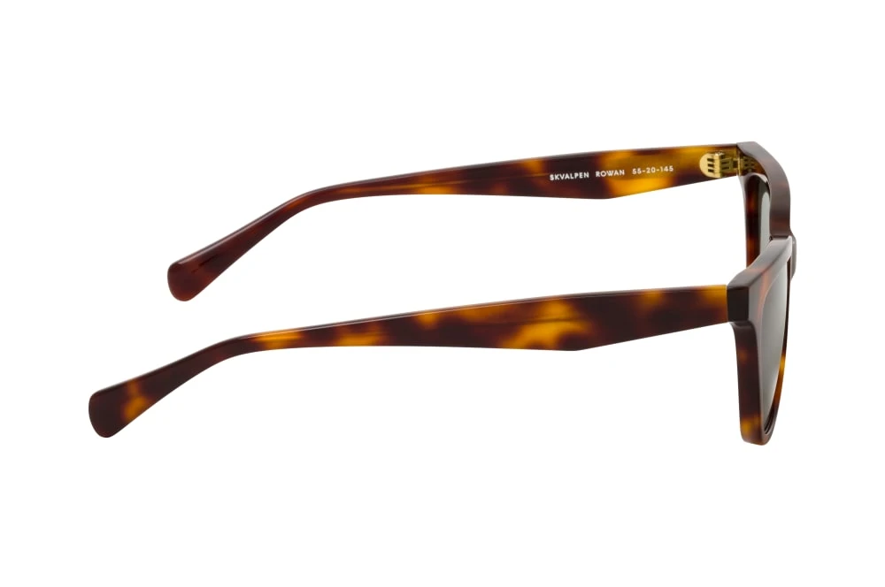 EOE SKVALPEN SUN Rowan Rowan 2 EOE SKVALPEN SUN Rowan Rowan – Image 2