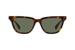 EOE SKVALPEN SUN Rowan Rowan 6 EOE SKVALPEN SUN Rowan Rowan -Polaley Boutique 7232082 d