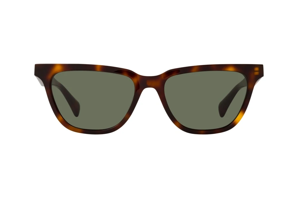 EOE SKVALPEN SUN Rowan Rowan 3 EOE SKVALPEN SUN Rowan Rowan – Image 3