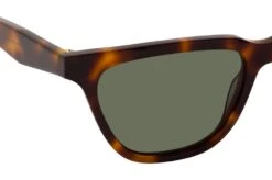 EOE SKVALPEN SUN Rowan Rowan 7 EOE SKVALPEN SUN Rowan Rowan -Polaley Boutique 7232082 f