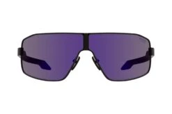 Prada Linea Rossa PS 54YS 1BO05U MATTE BLACK MIRROR -Polaley Boutique 7247689 d