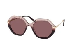 Mexx 6558 300 Chocolate