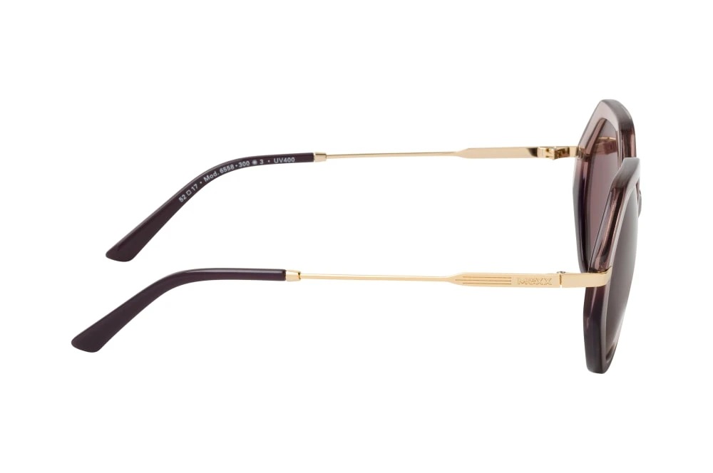 Mexx 6558 300 Chocolate 2 Mexx 6558 300 Chocolate – Image 2