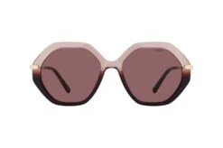 Mexx 6558 300 Chocolate 6 Mexx 6558 300 Chocolate -Polaley Boutique 7250627 d