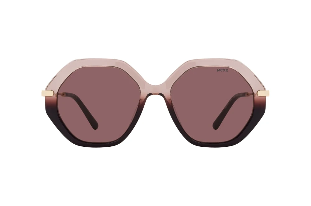 Mexx 6558 300 Chocolate 3 Mexx 6558 300 Chocolate – Image 3