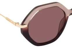 Mexx 6558 300 Chocolate 7 Mexx 6558 300 Chocolate -Polaley Boutique 7250627 f