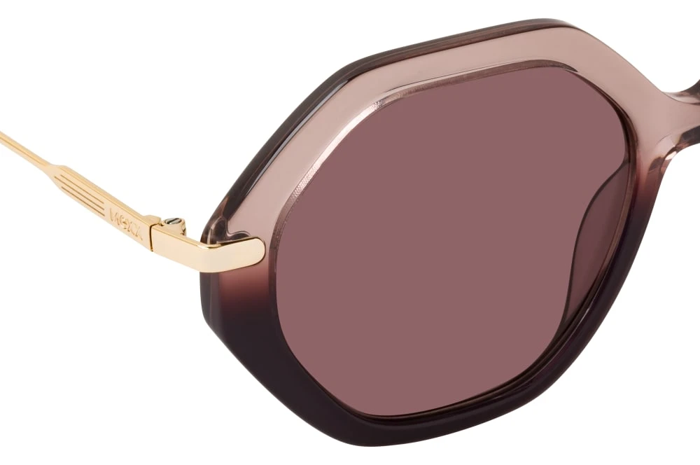 Mexx 6558 300 Chocolate 4 Mexx 6558 300 Chocolate – Image 4