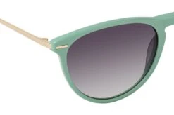 Delay Shades X Mister Spex Andy 2643 P23 Turqoise 8 Delay Shades X Mister Spex Andy 2643 P23 Turqoise -Polaley Boutique 7252821 f