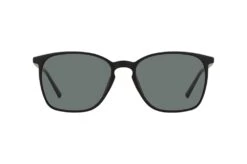 Ultralight Classics Lorde II Sun 2629 S21 Matt Black -Polaley Boutique 7263215 d