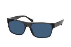 Fossil FOS 3148/S KB7 GREY