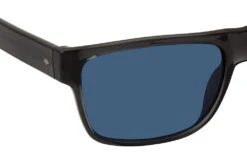 Fossil FOS 3148/S KB7 GREY -Polaley Boutique 7272859 f