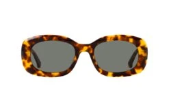 Stella McCartney SC 40080 I 53N Blod Havanna -Polaley Boutique 7277871 d