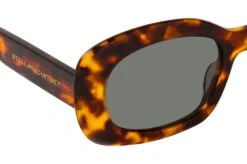 Stella McCartney SC 40080 I 53N Blod Havanna -Polaley Boutique 7277871 f