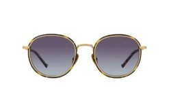 Hackett London 371933 488 Braun -Polaley Boutique 7281855 d