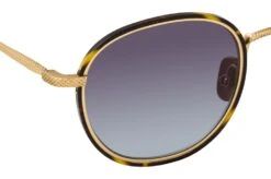 Hackett London 371933 488 Braun -Polaley Boutique 7281855 f