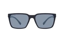 Lacoste L 6011S 424 BLUE -Polaley Boutique 7289045 d