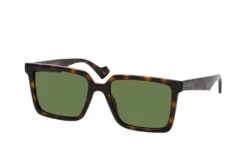 Gucci GG1540S 002 HAVANA