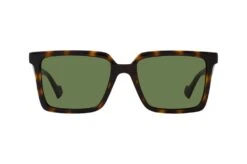 Gucci GG1540S 002 HAVANA -Polaley Boutique 7294211 d