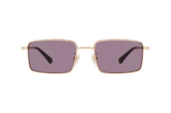 Police SPLL 85 0302 ROSE GOLD WITH SEMI MATT BLACK -Polaley Boutique 7315670 d