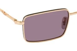 Police SPLL 85 0302 ROSE GOLD WITH SEMI MATT BLACK -Polaley Boutique 7315670 f