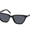 Le Specs UNFAITHFUL LSP2352155 BLACK