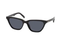 Le Specs UNFAITHFUL LSP2352155 BLACK