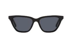 Le Specs UNFAITHFUL LSP2352155 BLACK -Polaley Boutique 7324906 d