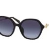 Marc Jacobs MARC 728/F/S 807 BLACK