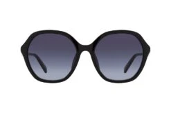 Marc Jacobs MARC 728/F/S 807 BLACK -Polaley Boutique 7351823 d