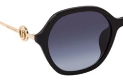 Marc Jacobs MARC 728/F/S 807 BLACK -Polaley Boutique 7351823 f