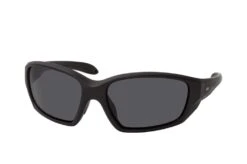 MESSYWEEKEND Momentum Sun BlaGre Black