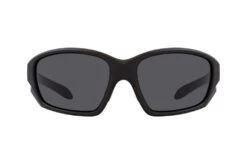 MESSYWEEKEND Momentum Sun BlaGre Black -Polaley Boutique 7356155 d