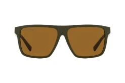 Lacoste L 6027S 275 KHAKI -Polaley Boutique 7356633 d