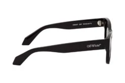 Polaley Boutique -Polaley Boutique 7361812 b