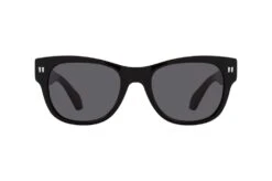 Off-White MOAB OERI107 1007 BLACK DARK GREY -Polaley Boutique 7361812 d