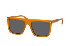 Polaroid PLD 4166/S/X 40G YELLOW