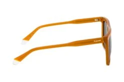 Polaley Boutique -Polaley Boutique 7365590 b