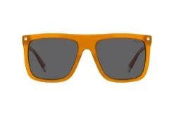 Polaroid PLD 4166/S/X 40G YELLOW -Polaley Boutique 7365590 d